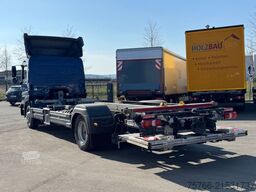 MERCEDES-BENZ ATEGO 1530 L / AHK / KAMERA / LBW !