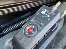 MERCEDES-BENZ ATEGO 1530 L / AHK / KAMERA / LBW !