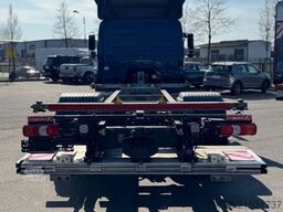 MERCEDES-BENZ ATEGO 1530 L / AHK / KAMERA / LBW !