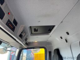 MERCEDES-BENZ ATEGO 1530 L / AHK / KAMERA / LBW !