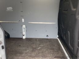 FORD Transit 350 L3H3 Trend*Kamera*Tempomat*Sitzhzg*