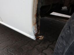 MERCEDES-BENZ Sprinter 316CDI KTW 1.Hand / Automatik / FN:126