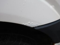 MERCEDES-BENZ Sprinter 316CDI KTW 1.Hand / Automatik / FN:126