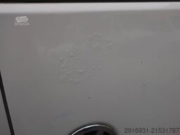 VOLKSWAGEN T5 2. Hand / Klima / Tempomat Fahrzeugnr.:160