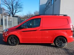FORD Transit Courier Sport Klima 1 Hand