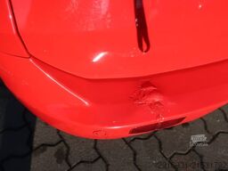 FORD Transit Courier Sport Klima 1 Hand