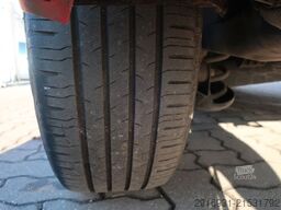 FORD Transit Courier Sport Klima 1 Hand