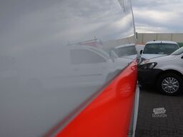 VOLKSWAGEN T6 KTW Hochdach lang 1. Hand/ SHZ / Fzg. Nr:A1