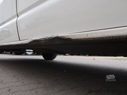 VOLKSWAGEN T6 KTW Hochdach lang 1. Hand/ SHZ / Fzg. Nr:A1