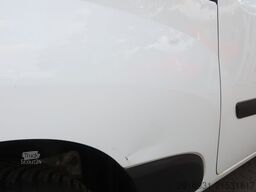 MERCEDES-BENZ Citan Kasten 109 CDI extralang / Klima / 1 Hand