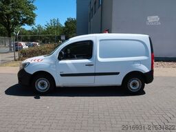 MERCEDES-BENZ Citan Kasten 109 CDI lang / Klima