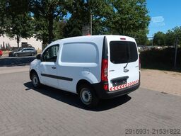 MERCEDES-BENZ Citan Kasten 109 CDI lang / Klima