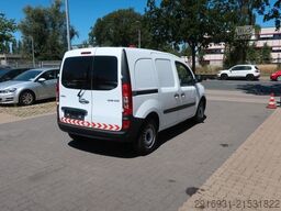 MERCEDES-BENZ Citan Kasten 109 CDI lang / Klima