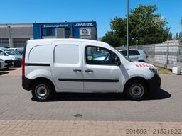 MERCEDES-BENZ Citan Kasten 109 CDI lang / Klima