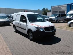 MERCEDES-BENZ Citan Kasten 109 CDI lang / Klima