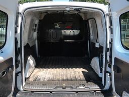 MERCEDES-BENZ Citan Kasten 109 CDI lang / Klima