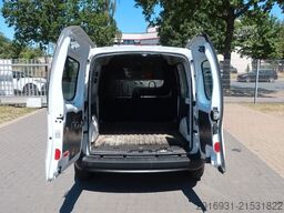 MERCEDES-BENZ Citan Kasten 109 CDI lang / Klima