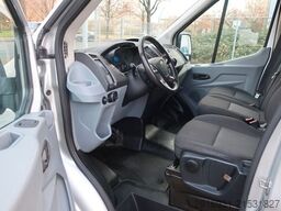 FORD Transit Kombi 350 L3 Trend/Klima/9 Sitze/PDC