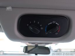 FORD Transit Kombi 350 L3 Trend/Klima/9 Sitze/PDC