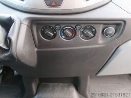 FORD Transit Kombi 350 L3 Trend/Klima/9 Sitze/PDC