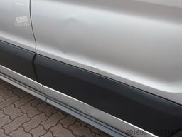 FORD Transit Kombi 350 L3 Trend/Klima/9 Sitze/PDC