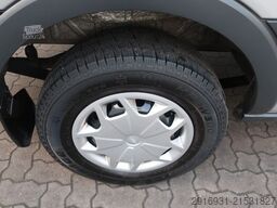 FORD Transit Kombi 350 L3 Trend/Klima/9 Sitze/PDC