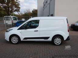 FORD Transit Connect 1. Hand / Klima / FN: 95