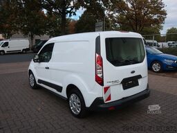 FORD Transit Connect 1. Hand / Klima / FN: 95