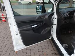 FORD Transit Connect 1. Hand / Klima / FN: 95