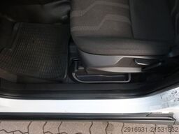 FORD Transit Connect 1. Hand / Klima / FN: 95