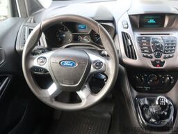 FORD Transit Connect 1. Hand / Klima / FN: 95