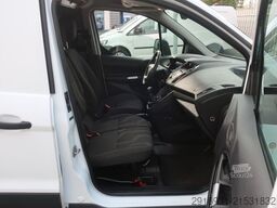FORD Transit Connect 1. Hand / Klima / FN: 95
