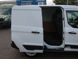 FORD Transit Connect 1. Hand / Klima / FN: 95