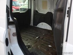 FORD Transit Connect 1. Hand / Klima / FN: 95