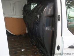 FORD Transit Connect 1. Hand / Klima / FN: 95