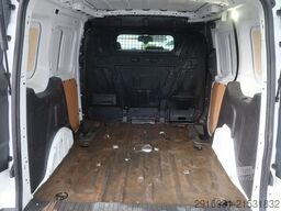 FORD Transit Connect 1. Hand / Klima / FN: 95