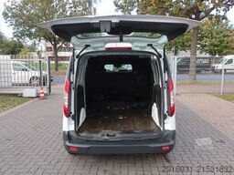FORD Transit Connect 1. Hand / Klima / FN: 95