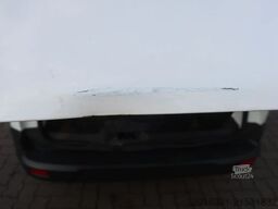 FORD Transit Connect 1. Hand / Klima / FN: 95