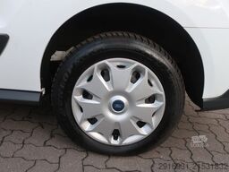 FORD Transit Connect 1. Hand / Klima / FN: 95