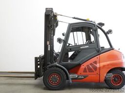 Linde H 50 D EVO 394-02