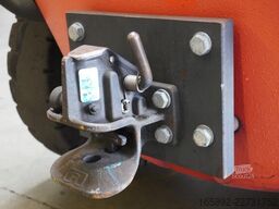 Linde H 50 D EVO 394-02