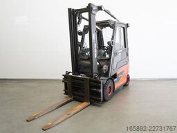 Linde E 20 387