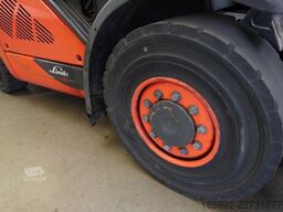 Linde H 50 D EVO 394-02