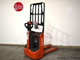 Linde T 16 ION 1155-00