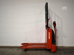 Linde T 16 ION 1155-00