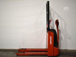 Linde T 16 ION 1155-00