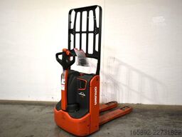 Linde T 16 ION 1155-00