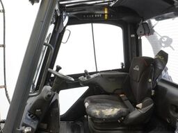 Linde H 45 D EVO 394-02