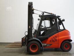 Linde H 45 D EVO 394-02