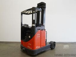 Linde R 14 G 115-12